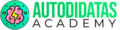 Logo autodidatas academy