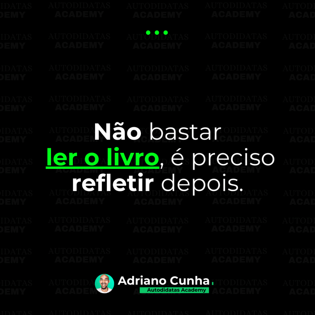 Post estático